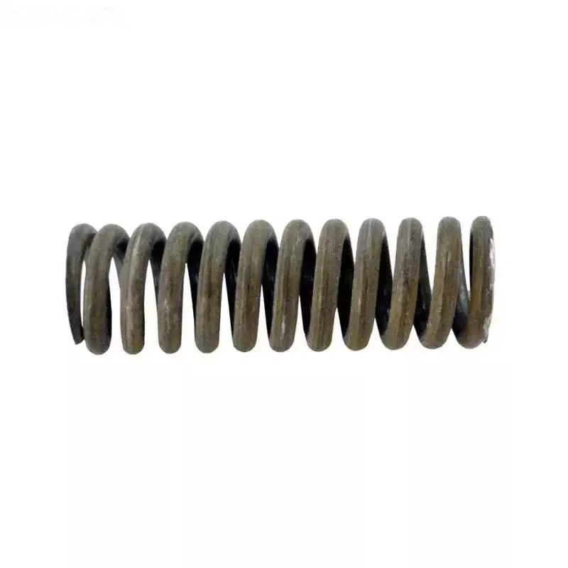 Waste Seal Spring
