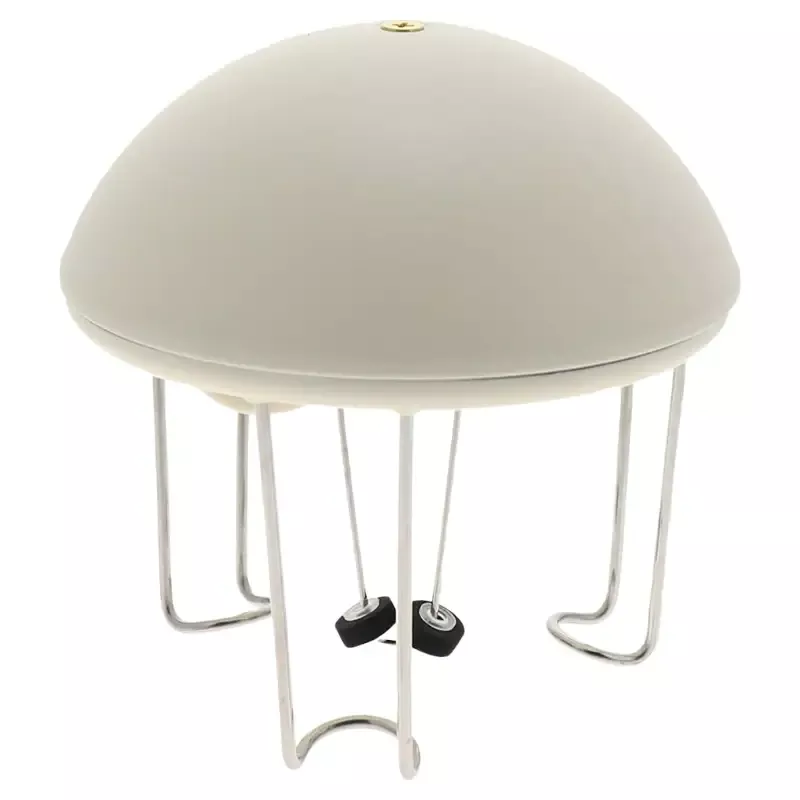 Water Wiggler for Birdbaths – Stop Mosquitos