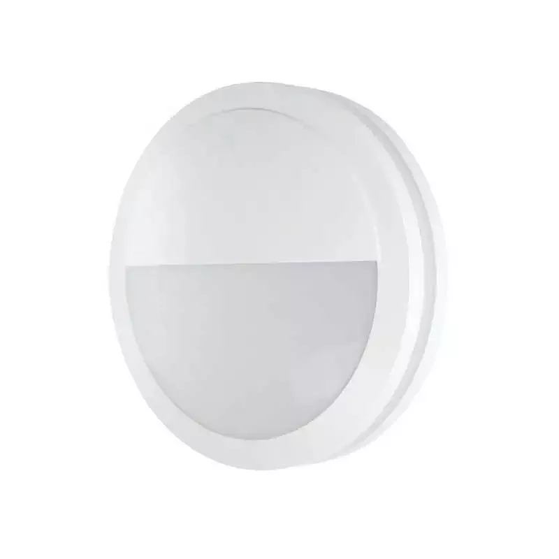 Wave Lighting 169FM Citadel Eyelid Frosted Diffuser Wall Light