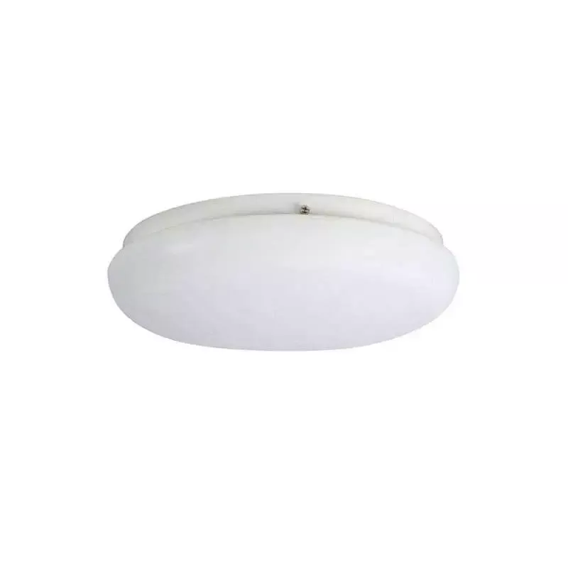 Wave Lighting 180FM-217T8 Vanity Strip 2′ Indoor Wall Light