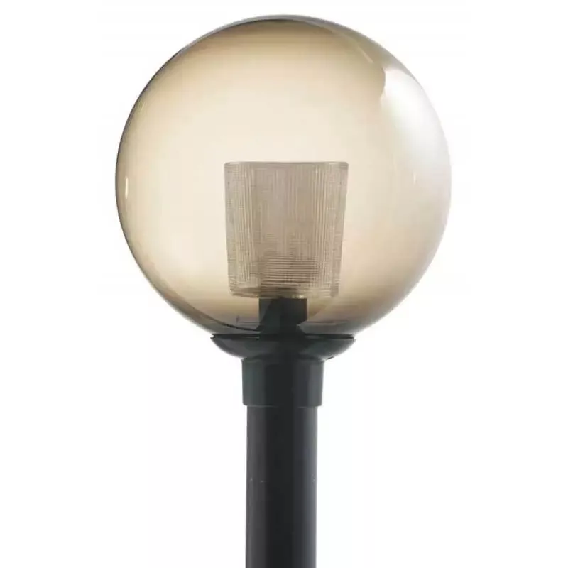 Wave Lighting 2003 16″ Globe Post Top