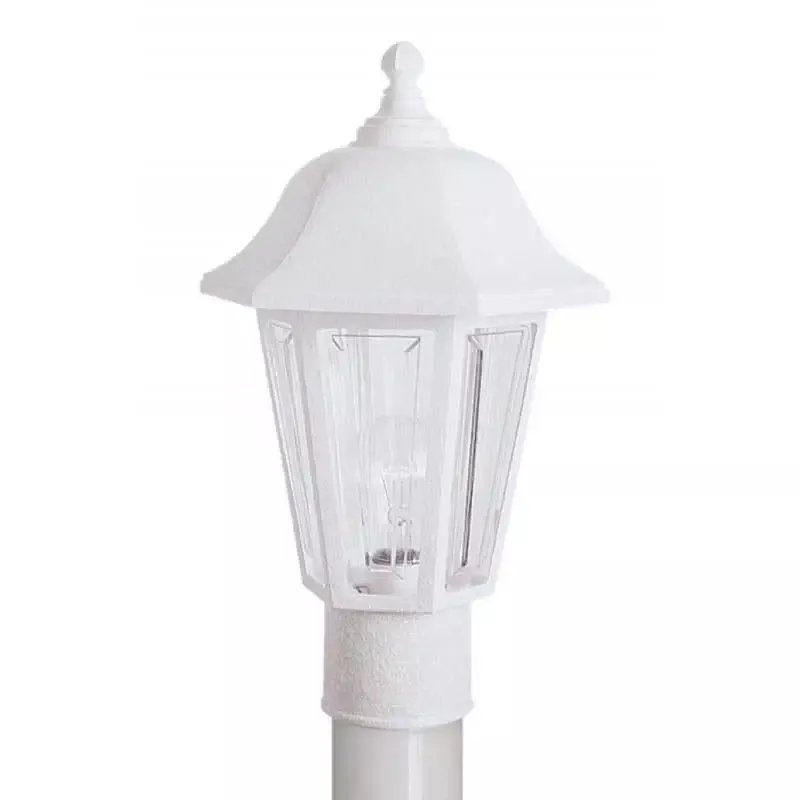 Wave Lighting 230TC Outdoor Brentwood Post Top
