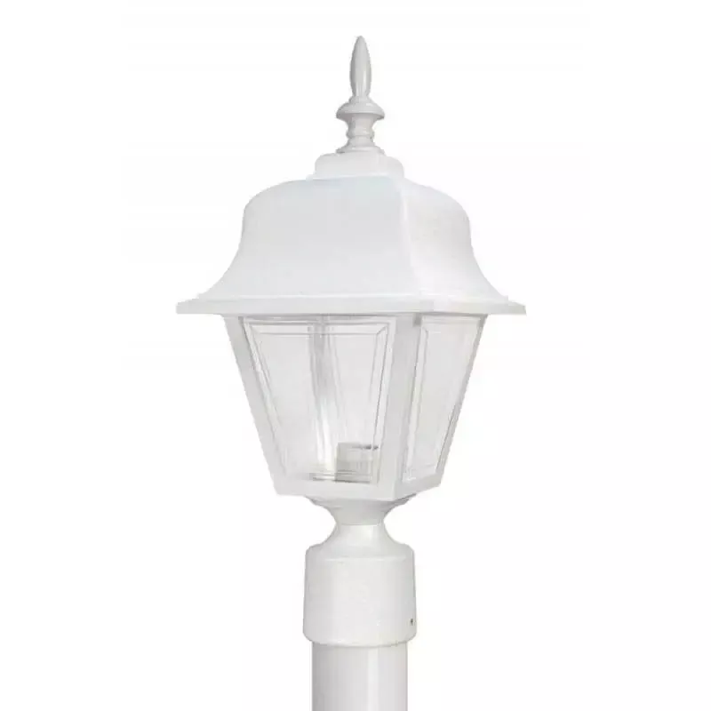 Wave Lighting 260T Ashland Outdoor Post Top