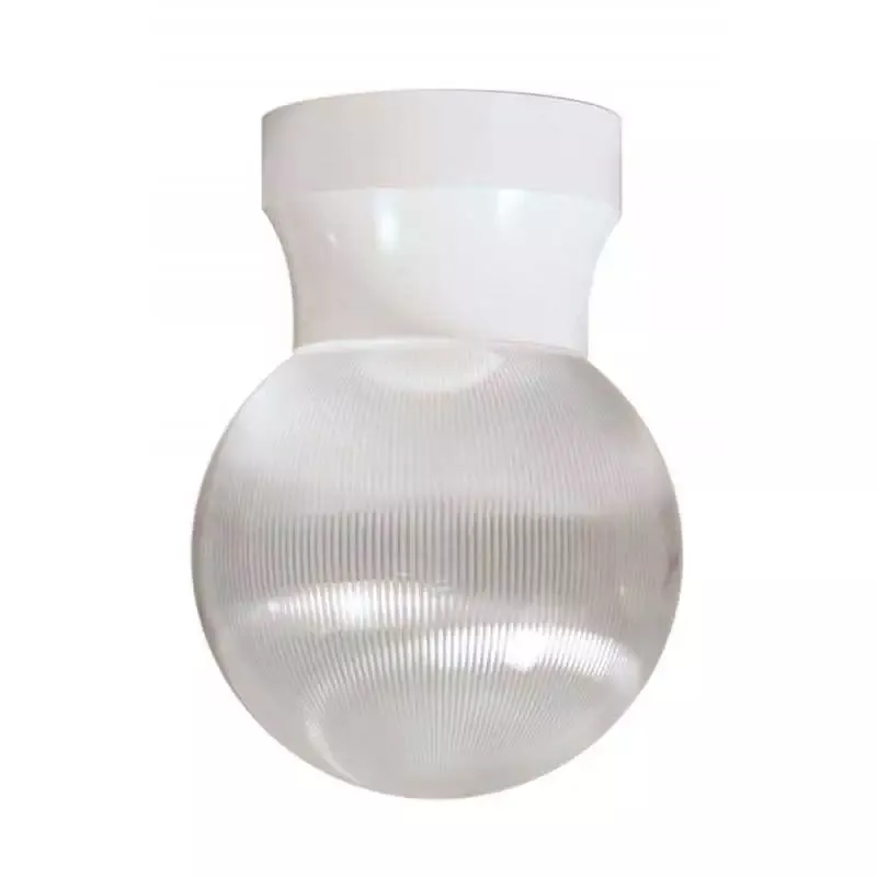 Wave Lighting 421 Pocket Globe Ceiling Mount