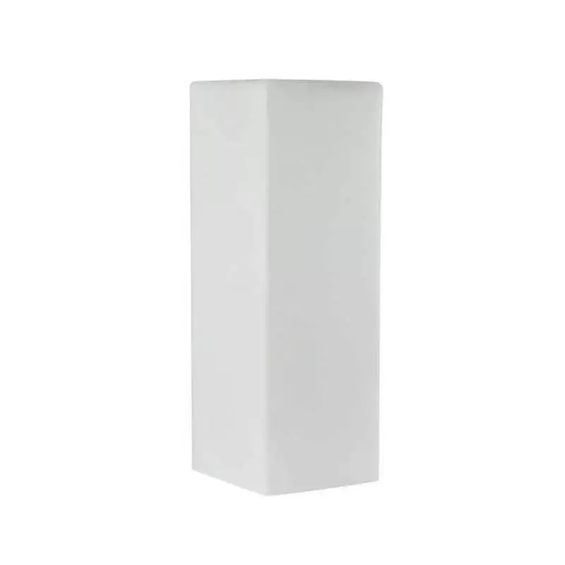Wave Lighting 549SF-LENS Eduracast Replacement Glass -Villa Large
