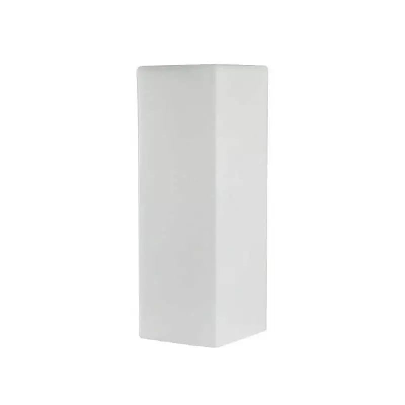 Wave Lighting 549VF-LENS Eduracast Replacement Glass -Villa Small