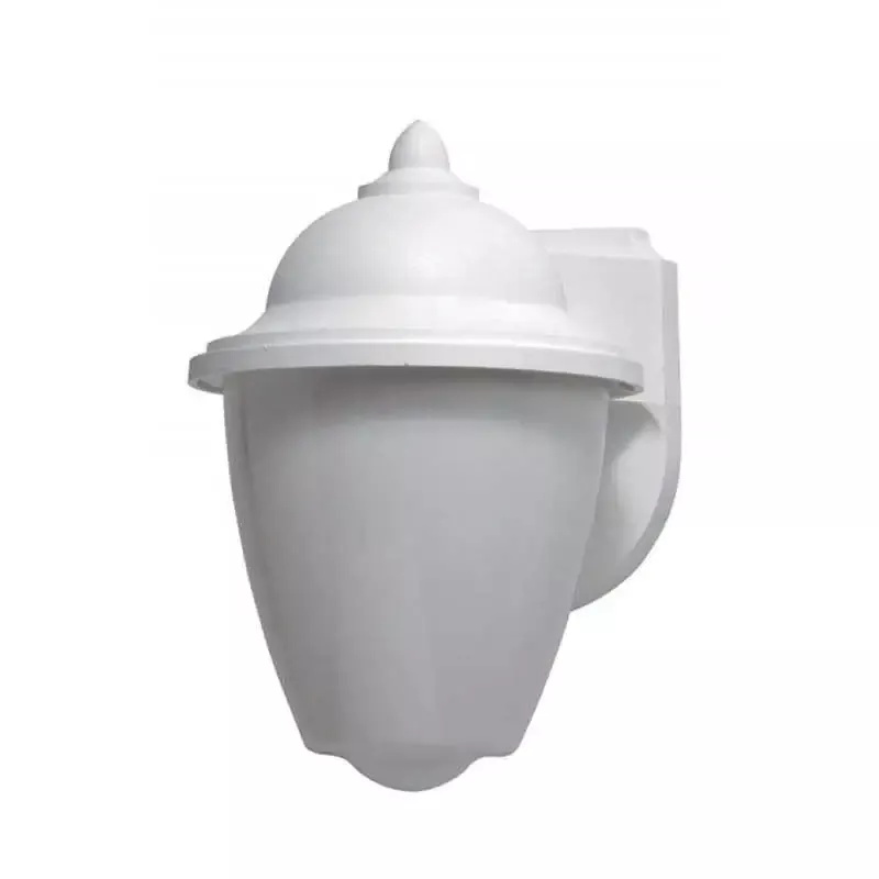 Wave Lighting 785 Park Point Pocket Outdoor Wall Mount with Photocell