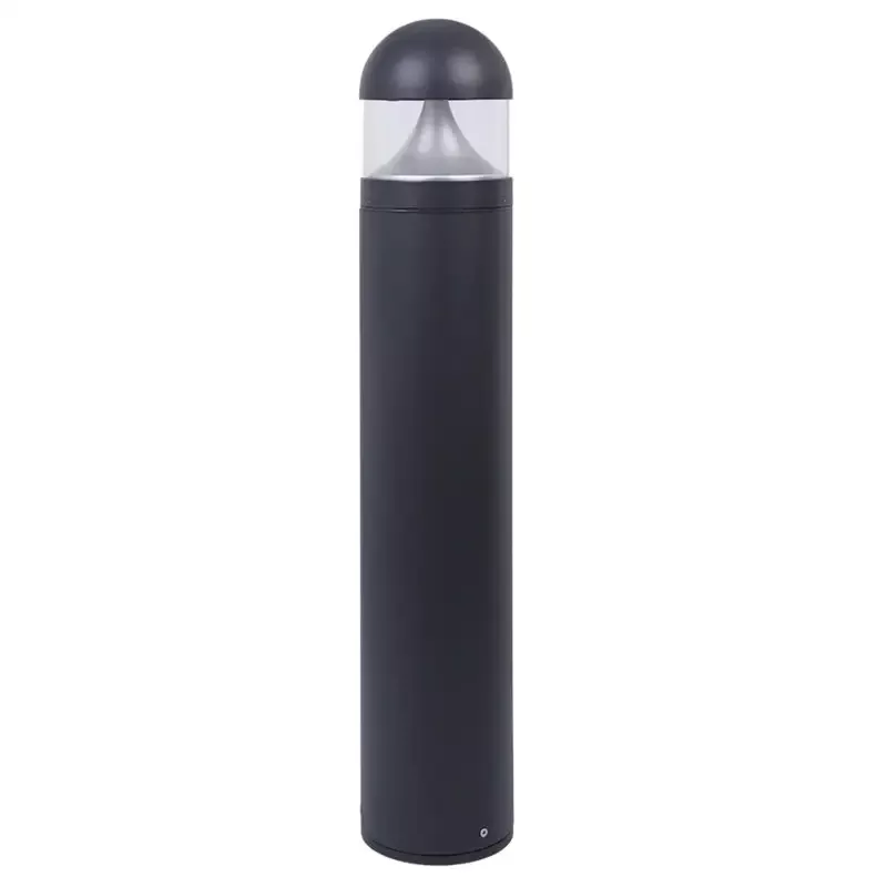 Wave Lighting C201BC Walkway Bollard Light