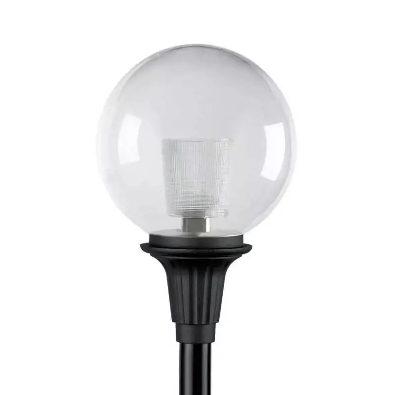 Wave Lighting C2024T Park Place 18″ Post Top Fixture