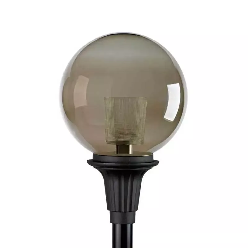 Wave Lighting C2025T Park Place 20″ Post Top Fixture