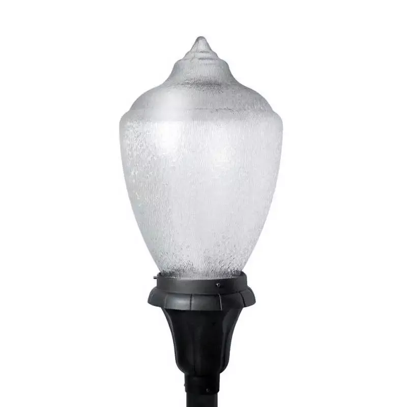 Wave Lighting C75T Park Place Flame Tip
