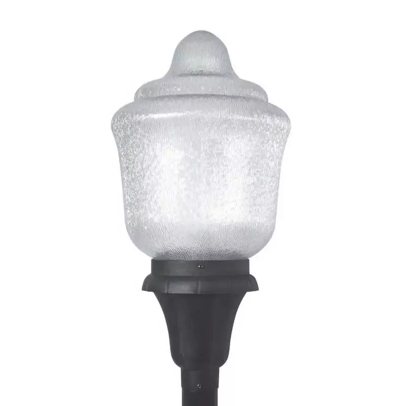 Wave Lighting C77T Park Place Acorn