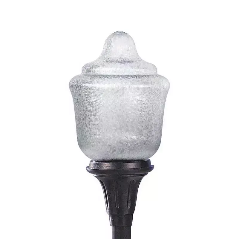 Wave Lighting C78T Park Place Acorn