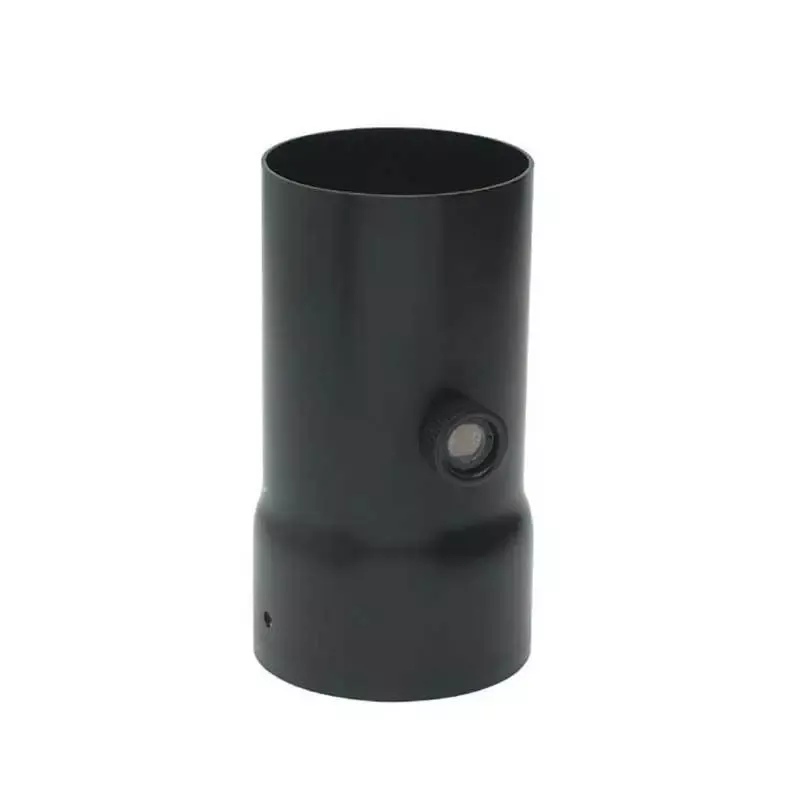 Wave Lighting CP-689 Photo Control with Adaptor