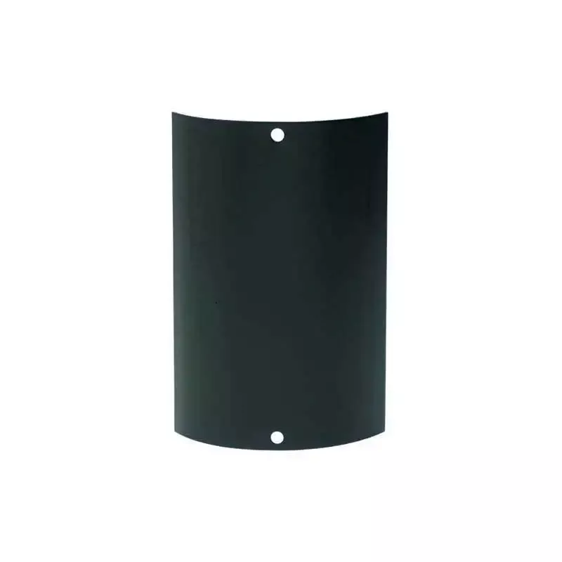 Wave Lighting HH Hand Hole Cover for 3″ Posts