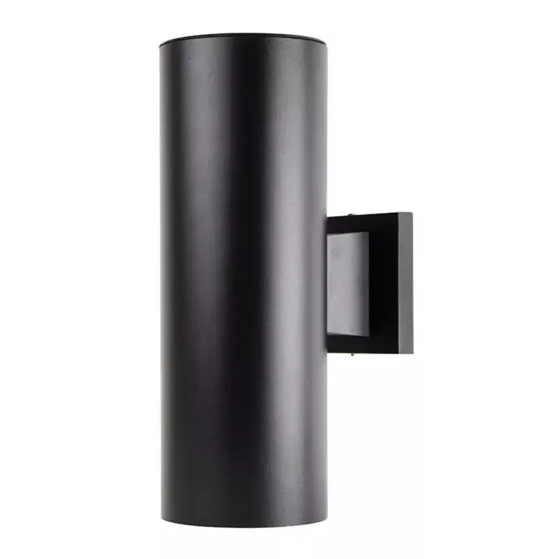 Wave Lighting S65W Outdoor Up-Down Aluminum Wall Fixture