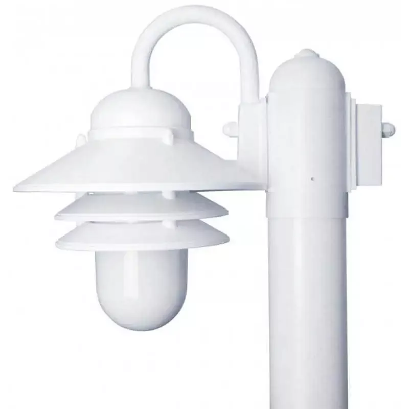 Wave Lighting S75Tx-1 Nautical Outdoor Post Top (Post not included)