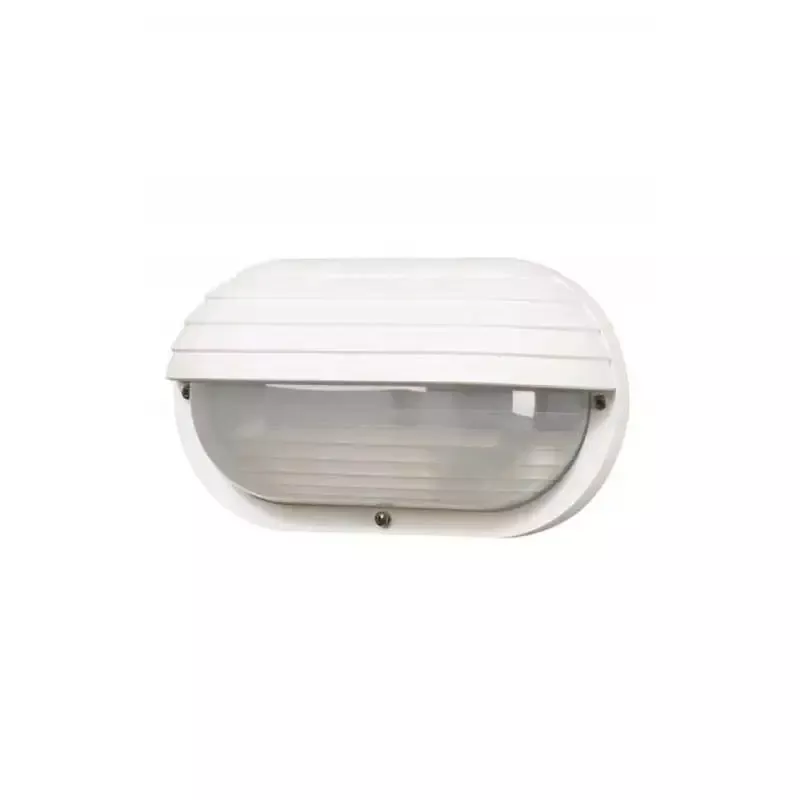 Wave Lighting S77WF Nautical Outdoor Wall Mount with Photocell Option