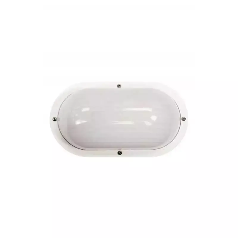 Wave Lighting S79WF Nautical Outdoor Wall Mount with Photocell Option