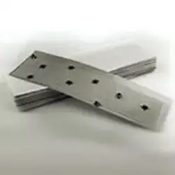 Whitmire Vector Light Trap Glue Board -‘-6