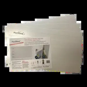 Window Wonder Glue Board