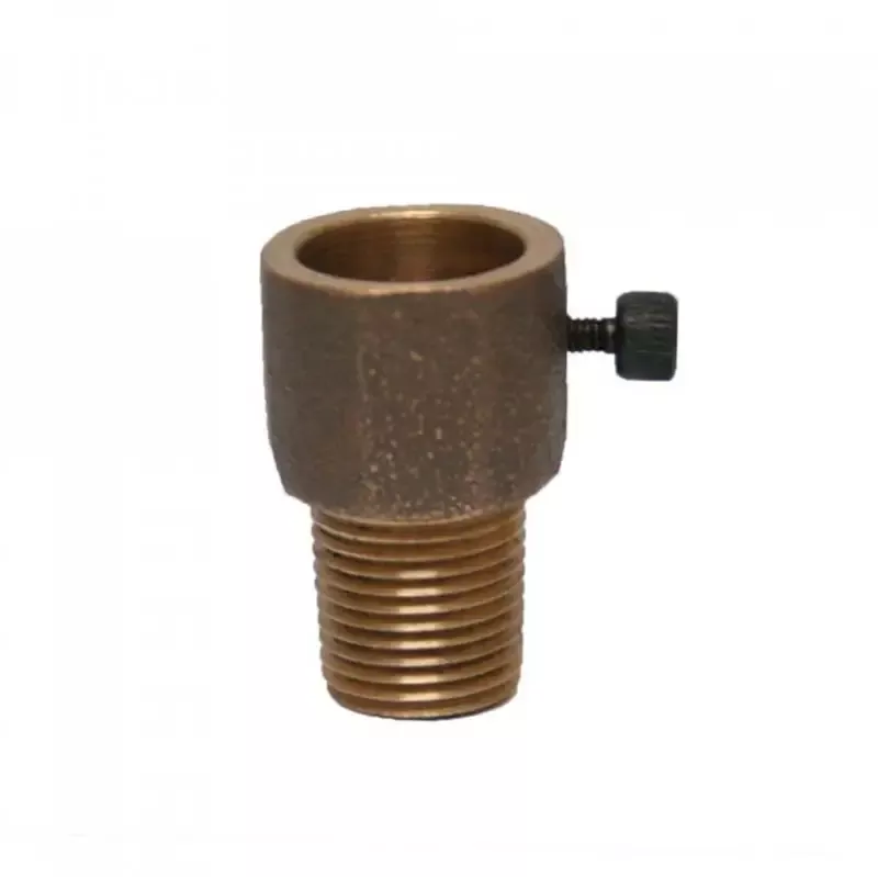 XCBPTLTA Tree Light Transition Adapter By Cast Lighting (Min Quantity 2)