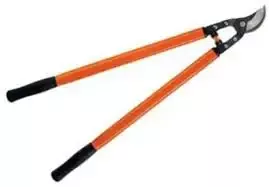 Zenport 36″ Heavy Duty Orchard Lopper