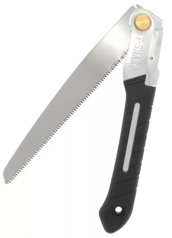 Zenport 9.5″ Folding Saw