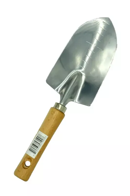 Zenport Economy Planting Trowel