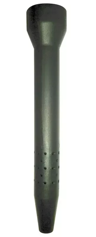 Zenport Irrigation Spike