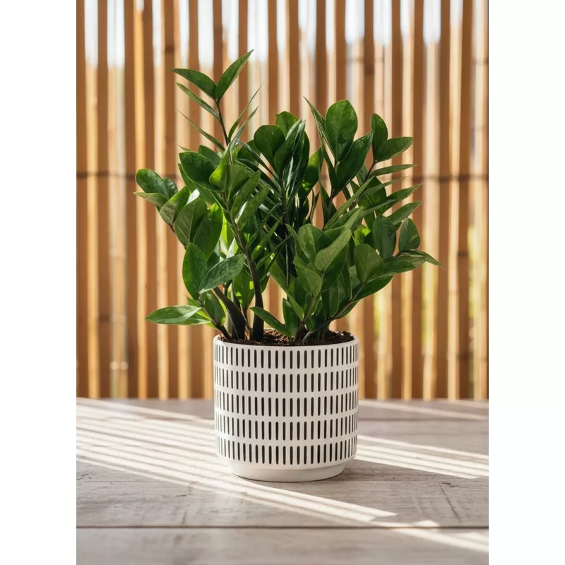 ZZ Plant – Small